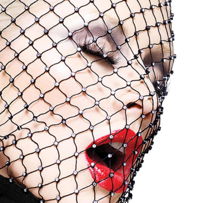 Christina Aguilera pic #448357