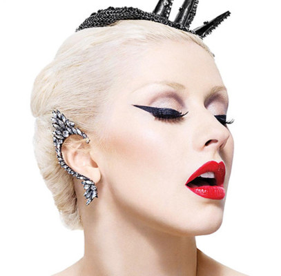 Christina Aguilera pic #448354