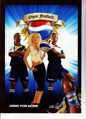 Christina Aguilera pic #60582