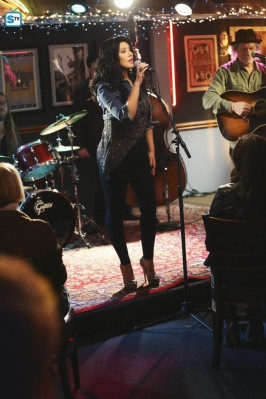 Christina Aguilera pic #768587