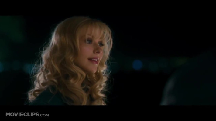 Christina Aguilera pic #861427