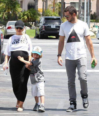 Christina Aguilera pic #718886