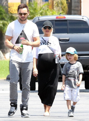 Christina Aguilera pic #718888