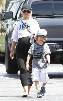 Christina Aguilera pic #718891
