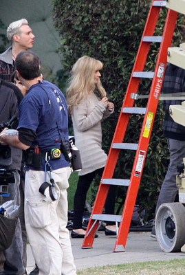 Christina Aguilera pic #861727