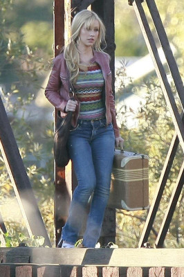 Christina Aguilera pic #861728