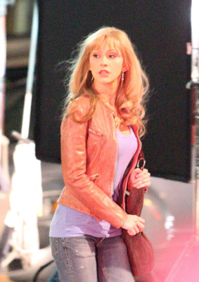 Christina Aguilera pic #861436