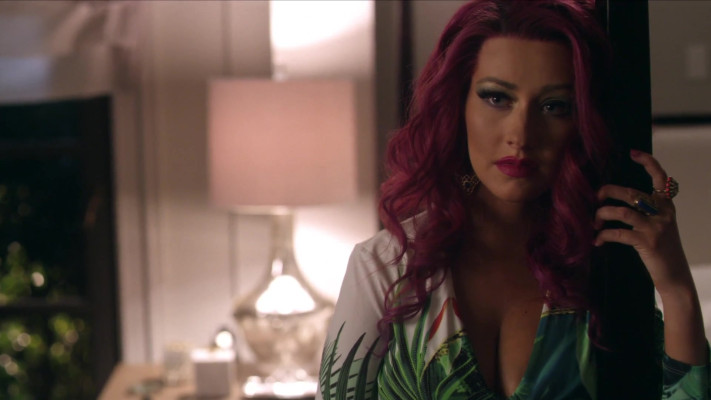 Christina Aguilera pic #861549