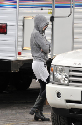 Christina Aguilera pic #861437