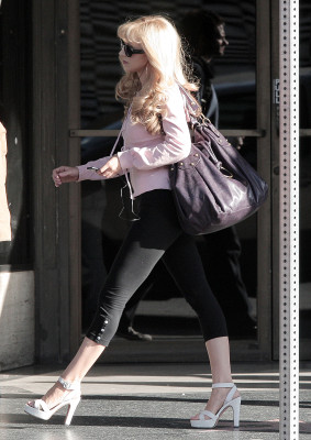 Christina Aguilera pic #861571