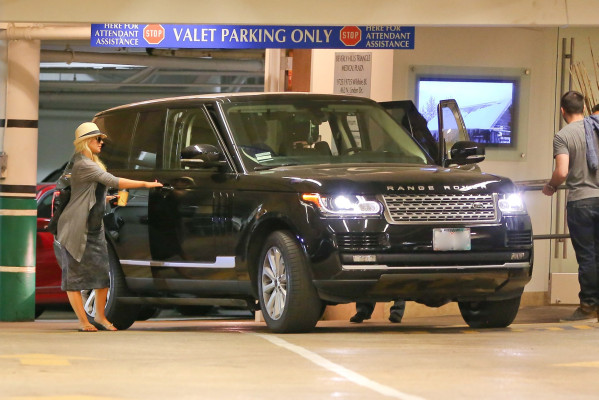 Christina Aguilera pic #716773