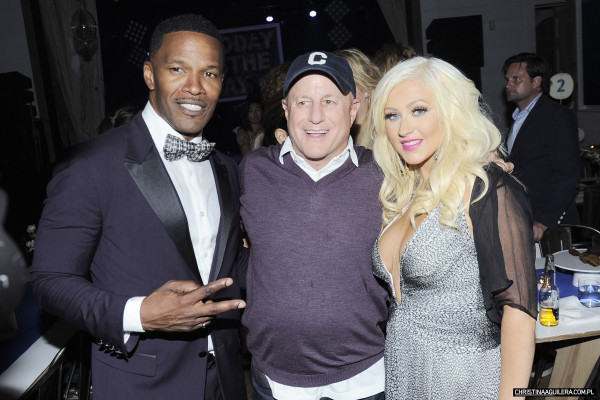 Christina Aguilera pic #860790