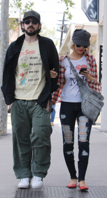 Christina Aguilera pic #517307