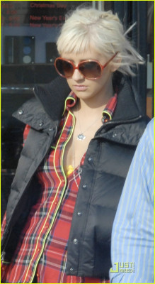 Christina Aguilera pic #881495