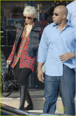 Christina Aguilera pic #881496
