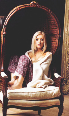 Christina Aguilera pic #427356