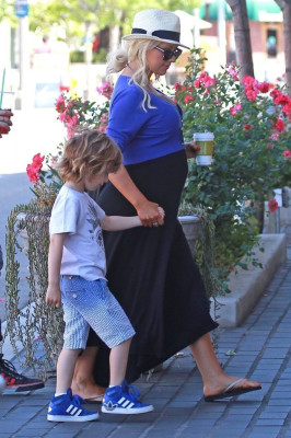 Christina Aguilera pic #716403
