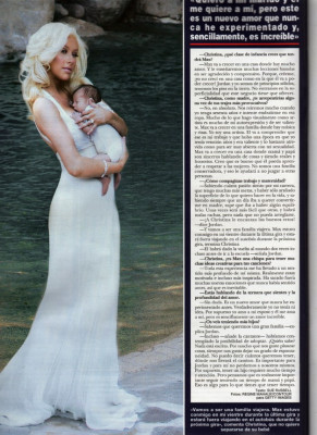 Christina Aguilera pic #84986