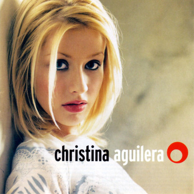 Christina Aguilera pic #547855