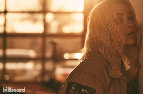 Christina Aguilera pic #1034511