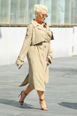 Christina Aguilera pic #1034851