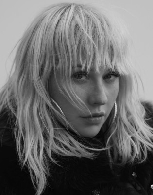 Christina Aguilera pic #1059742