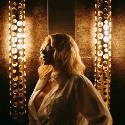 Christina Aguilera pic #1045579