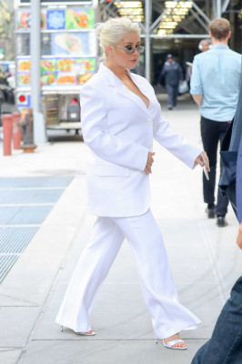 Christina Aguilera pic #1033978