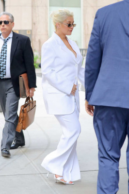 Christina Aguilera pic #1033975