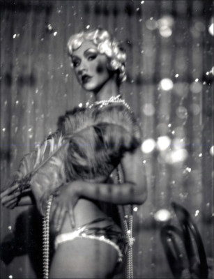 Christina Aguilera pic #69603