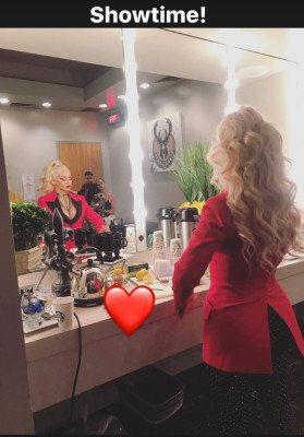 Christina Aguilera pic #956927