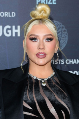 photo 23 in Christina Aguilera gallery [id1349543] 2024-05-12 00:00:00