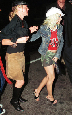 Christina Aguilera pic #864506