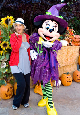 Christina Aguilera pic #449434