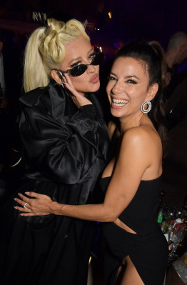Christina Aguilera pic #1306801