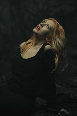 Christina Aguilera pic #1224082