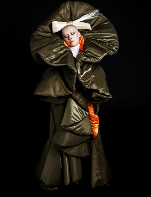 Christina Aguilera pic #1196225
