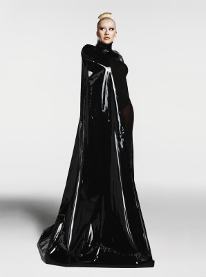 Christina Aguilera pic #1196243