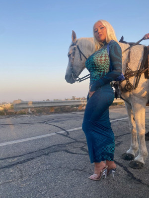 Christina Aguilera pic #1260655