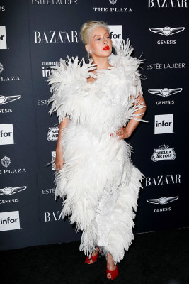 Christina Aguilera pic #1111410