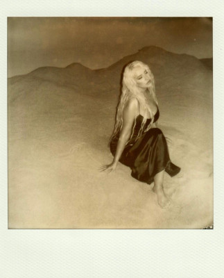 Christina Aguilera pic #1257968