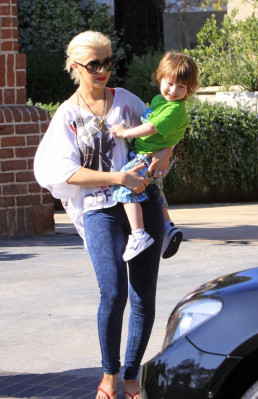 Christina Aguilera pic #486784