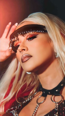 photo 12 in Christina Aguilera gallery [id1337016] 2023-11-20 00:00:00