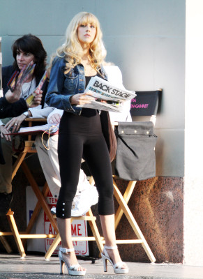 Christina Aguilera pic #861573