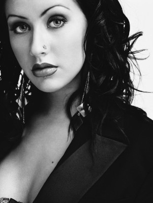 Christina Aguilera pic #920380