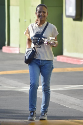 Christina Aguilera pic #1122449