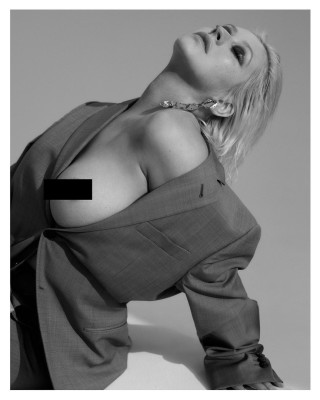 Christina Aguilera pic #1085100