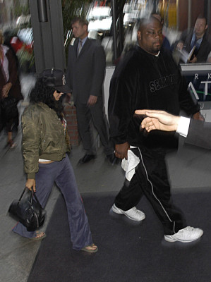 Christina Aguilera pic #864804