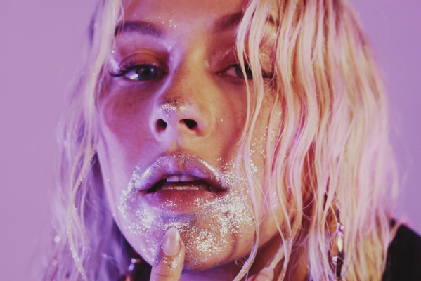 Christina Aguilera pic #1216896