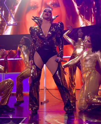 Christina Aguilera pic #1184131